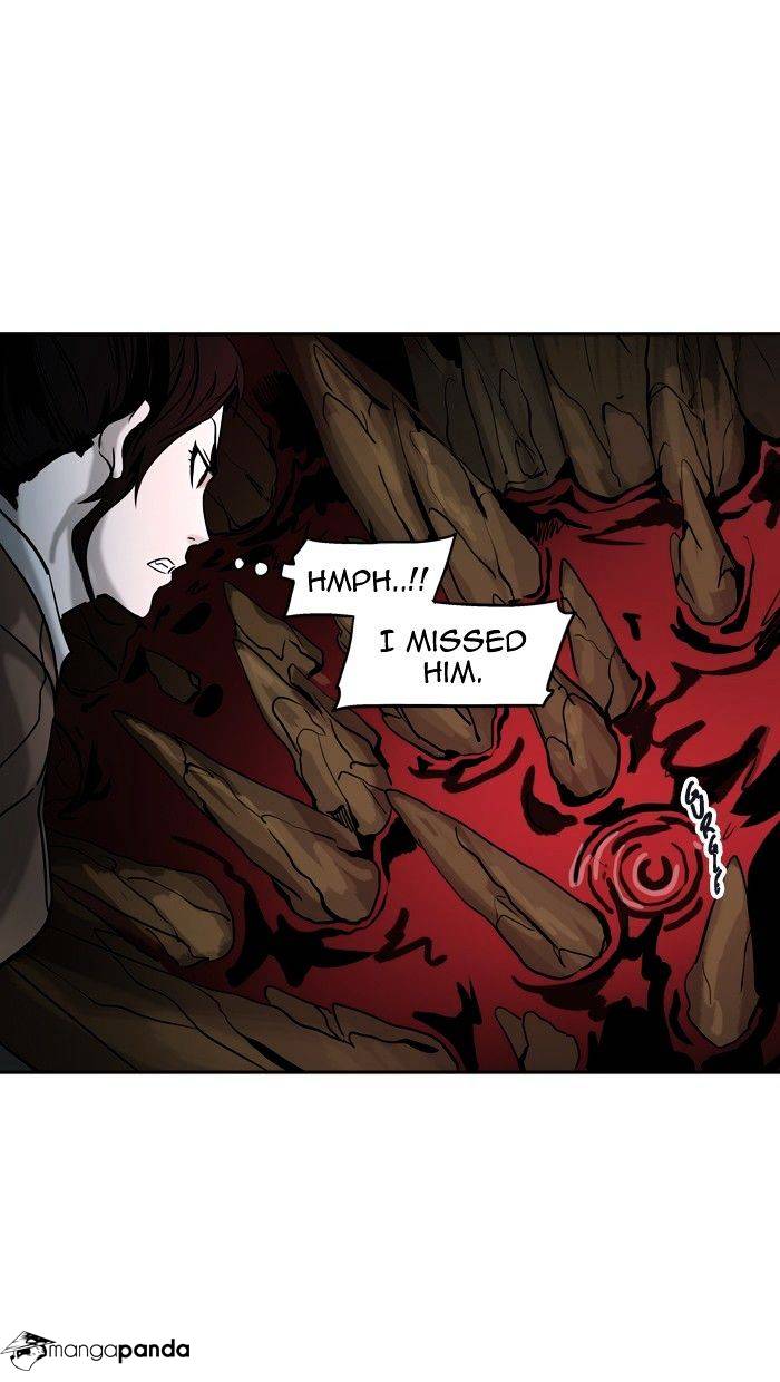 Tower of God Chapter 313 image 116